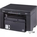 МФУ Canon i-SENSYS MF3010