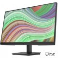 Монитор HP P24v G5 64W18AA