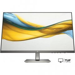 Монитор HP Series 5 Pro 524da B11W5AS