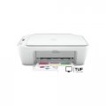 МФУ HP DeskJet 2710e 26K72B