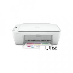 МФУ HP DeskJet 2710e 26K72B