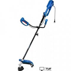 Триммер Hyundai GC 1405