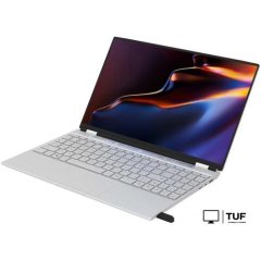 Ноутбук Hiper WorkBook U9WV2LKF