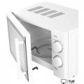 Микроволновая печь Galanz MOS-2003MW