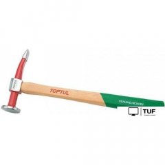 Молоток Toptul JFAC0233