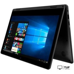 Ноутбук 2-в-1 IRBIS NB119