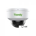 IP-камера Tiandy TC-C34KN I3/E/Y/C/SD/2.8mm/V4.3