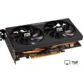 Видеокарта PowerColor Fighter Radeon RX 6600 XT 8GB GDDR6