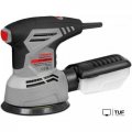 Эксцентриковая шлифмашина Crown CT13560V