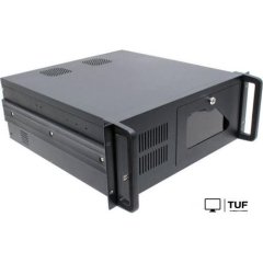 Корпус Procase B440 [B440-B-0]