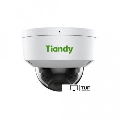 IP-камера Tiandy TC-C34KN I3/E/Y/C/SD/2.8mm/V4.3