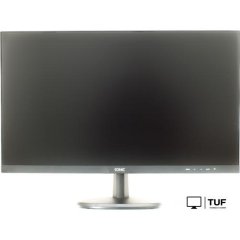 Монитор Sonic D27IHM-B