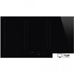 Варочная панель Smeg SIM3964D