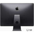 Моноблок Apple iMac Pro MQ2Y2