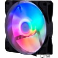 Вентилятор для корпуса 1stPlayer G6