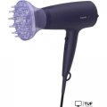 Фен Philips BHD360/20