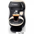 Капсульная кофеварка Bosch Tassimo Happy TAS1007