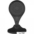 IP-камера Digma DiVision 300 (черный)