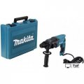 Перфоратор Makita HR 2470
