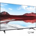 Телевизор Xiaomi TV A Pro 43 2025 (международная версия)