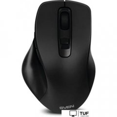 Офисный набор SVEN KB-C3500W