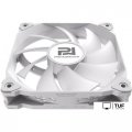 Вентилятор для корпуса PentaWave PF-K12WAS PWM
