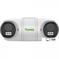 IP-камера Tiandy TC-C32RN I5/E/Y/QX/2.8mm/V4.2