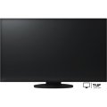 Монитор EIZO FlexScan EV2760-BK