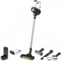 Пылесос Karcher VC 6 Cordless ourFamily Battery Plus 1.198-677.0