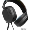 Наушники JLab Nightfall Wired