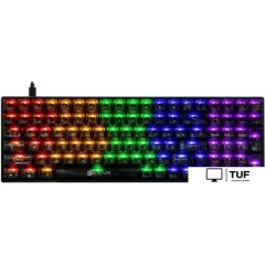 Клавиатура Oklick 915GK