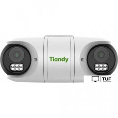 IP-камера Tiandy TC-C32RN I5/E/Y/QX/2.8mm/V4.2