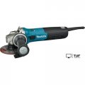 Угловая шлифмашина Makita GA5090X01