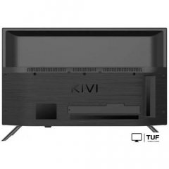 Телевизор KIVI M24HD70B