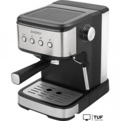 Рожковая кофеварка Energy EN-264R