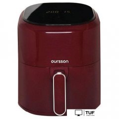 Аэрогриль Oursson AF5002D/DC