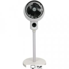 Вентилятор Evolution AirLeaf AL-303R