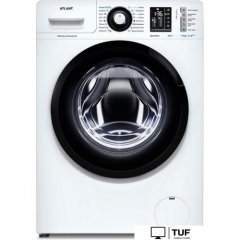 Стиральная машина ATLANT СМА 60У1213-02