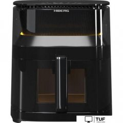 Аэрогриль Hiberg MGS 500 B