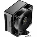 Кулер для процессора Ocypus Gamma A40 BK