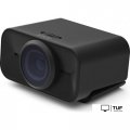 Веб-камера для видеоконференций Epos EXPAND Vision 1