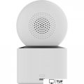 IP-камера Xiaomi Smart Camera C500 Dual BHR8755EU (международная версия)