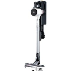 Пылесос LG A9N-Prime