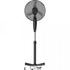 Вентилятор Timberk T-SF1201