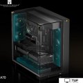 Корпус Thermalright A70 (черный)