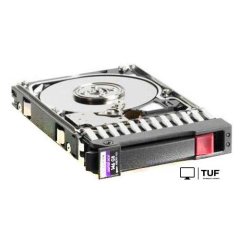 Жесткий диск HP 450GB [AG803A]