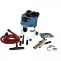 Пылесос Makita VC3012L