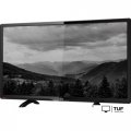 Телевизор Olto 24T20H