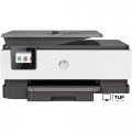 МФУ HP OfficeJet Pro 8023