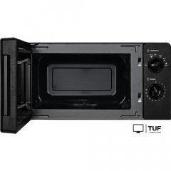 Микроволновая печь BBK 20MWS-747M/B